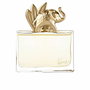 Kenzo Jungle Eau de Parfum 100 ml