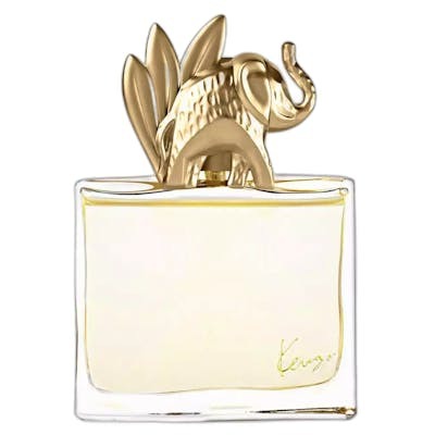Kenzo Jungle Eau de Parfum 100 ml