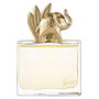Kenzo Jungle Eau de Parfum 100 ml