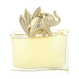 Kenzo Jungle Eau de Parfum Vaporisateur 100 ml - Parfum pour Femme