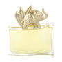 Kenzo Jungle Eau de Parfum 100 ml