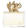 Kenzo Jungle Eau de Parfum 100 ml