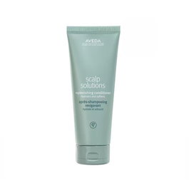 Aveda Scalp Solutions Replenishing Conditioner 200ml (Reconditionné) inevitable