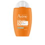 Avène Solaire Ultra Fluido Oil Control SPF50 50 ml