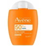 Avène Solaire Ultra Fluido Oil Control SPF50 50 ml