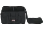 Gator Housse Renforcée pour Projecteur PAR LED 2212 Nylon