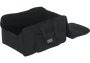 Gator Housse Renforcée pour Projecteur PAR LED 2212 Nylon