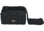 Gator Housse Renforcée pour Projecteur PAR LED 2212 Nylon