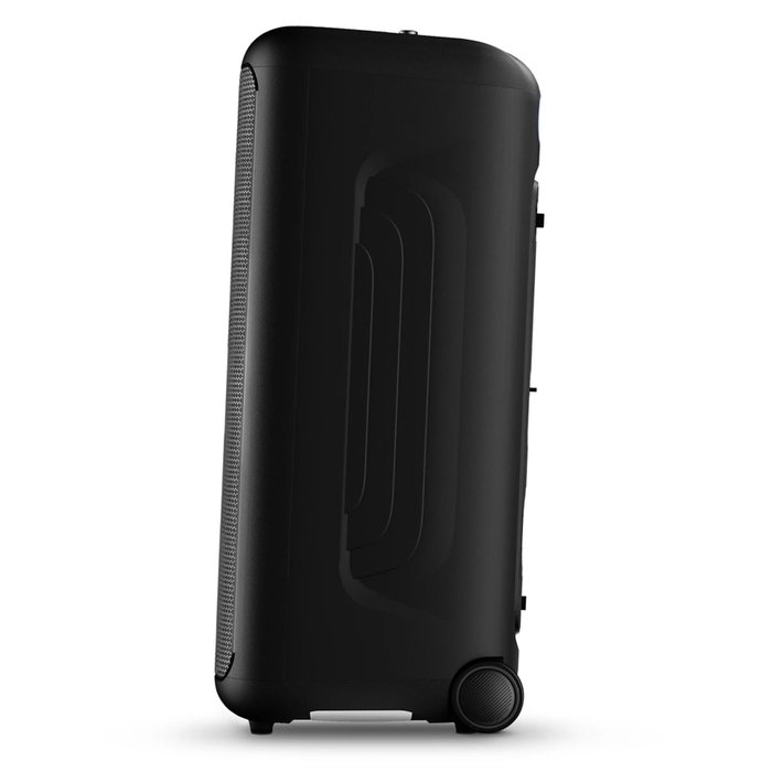 Philips TAX5000E/10 Black