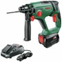 Bosch UniversalHammer 18V (1x4,0Ah + AL 18V-30)