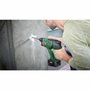 Bosch UniversalHammer 18V (1x4,0Ah + AL 18V-30)