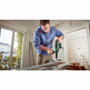Bosch UniversalHammer 18V (1x4,0Ah + AL 18V-30)