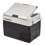 Dometic CFF45 Glacière électrique portable 44L Noir/Beige