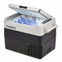 Dometic CFF45 Glacière électrique portable 44L Noir/Beige