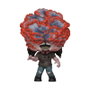 Funko Pop! The Last of Us Clicker (Infected) Television