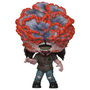 Funko Pop! The Last of Us Clicker (Infected) Television