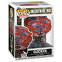 Funko Pop! The Last of Us Clicker (Infected) Television