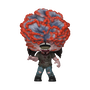 Funko Pop! The Last of Us Clicker (Infected) Television
