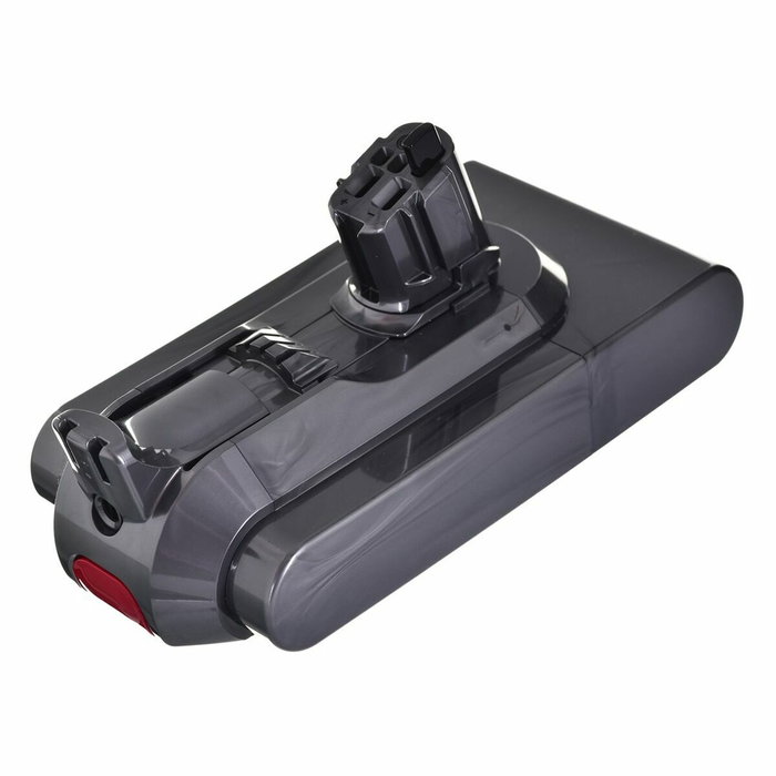 Aspirateur balai Dyson DYSON V15 DETECT ABSOLU