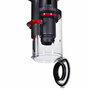 Aspirateur balai Dyson DYSON V15 DETECT ABSOLU