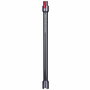 Aspirateur balai Dyson DYSON V15 DETECT ABSOLU