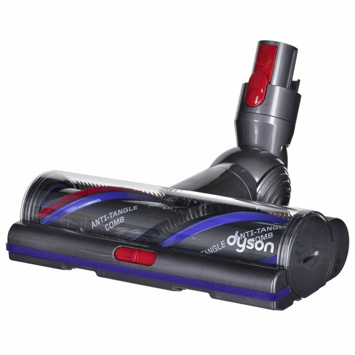 Aspirateur balai Dyson DYSON V15 DETECT ABSOLU