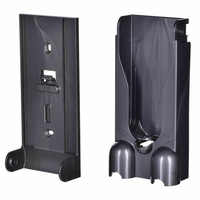 Aspirateur balai Dyson DYSON V15 DETECT ABSOLU