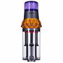 Aspirateur balai Dyson DYSON V15 DETECT ABSOLU