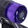 Aspirateur balai Dyson DYSON V15 DETECT ABSOLU