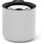 Zeus Oasis Plus Fontaine à eau connectée 6L avec purification UVC et Wi-Fi
