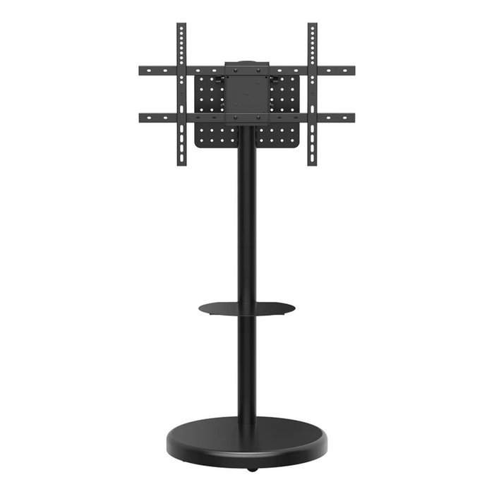 Support de TV Aisens FT86TRE-303 37" Support de TV Aisens FT86TRE-303 37"