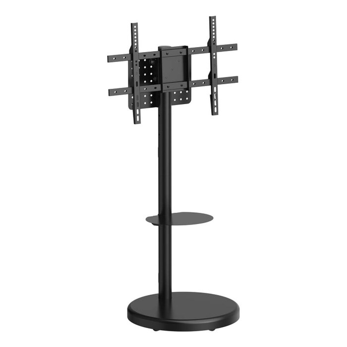 Support de TV Aisens FT86TRE-303 37" Support de TV Aisens FT86TRE-303 37"