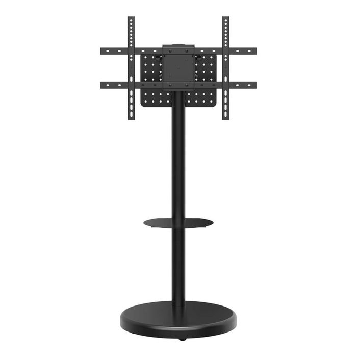Support de TV Aisens FT86TRE-303 37"