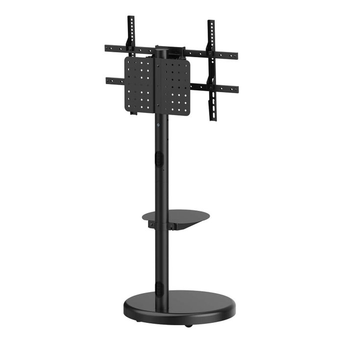 Support de TV Aisens FT86TRE-303 37" Support de TV Aisens FT86TRE-303 37"