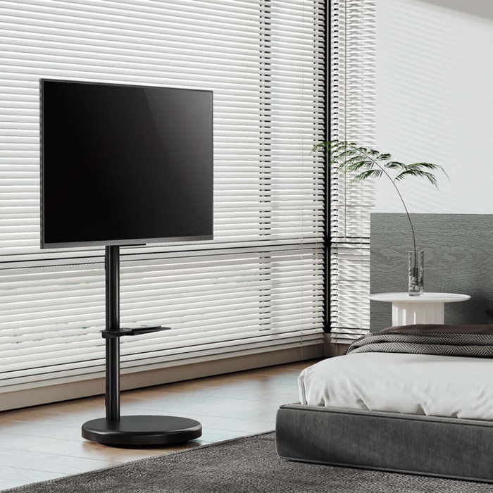 Support de TV Aisens FT86TRE-303 37" Support de TV Aisens FT86TRE-303 37"