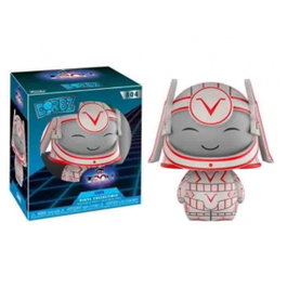 Funko Dorbz! Sark (Tron)