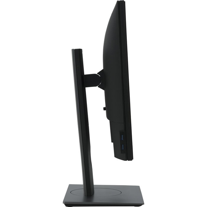Dell Pro 19 Plus - Moniteur 19 pouces - Noir Dell Pro 19 Plus - Moniteur 19 pouces - Noir