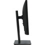 Dell Pro 19 Plus - Moniteur 19 pouces - Noir