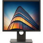Dell Pro 19 Plus - Moniteur 19 pouces - Noir