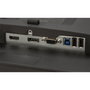 Dell Pro 19 Plus - Moniteur 19 pouces - Noir