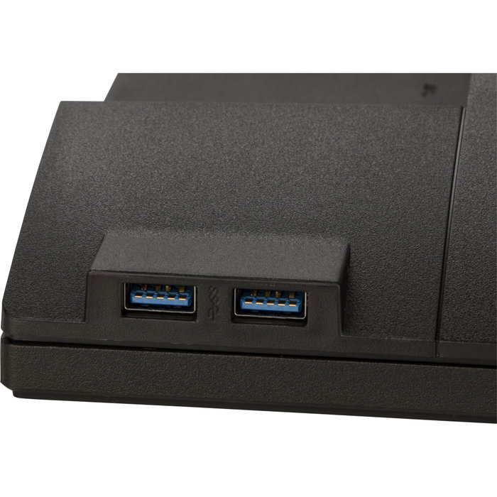 Dell Pro 19 Plus - Moniteur 19 pouces - Noir Dell Pro 19 Plus - Moniteur 19 pouces - Noir