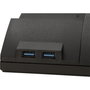Dell Pro 19 Plus - Moniteur 19 pouces - Noir