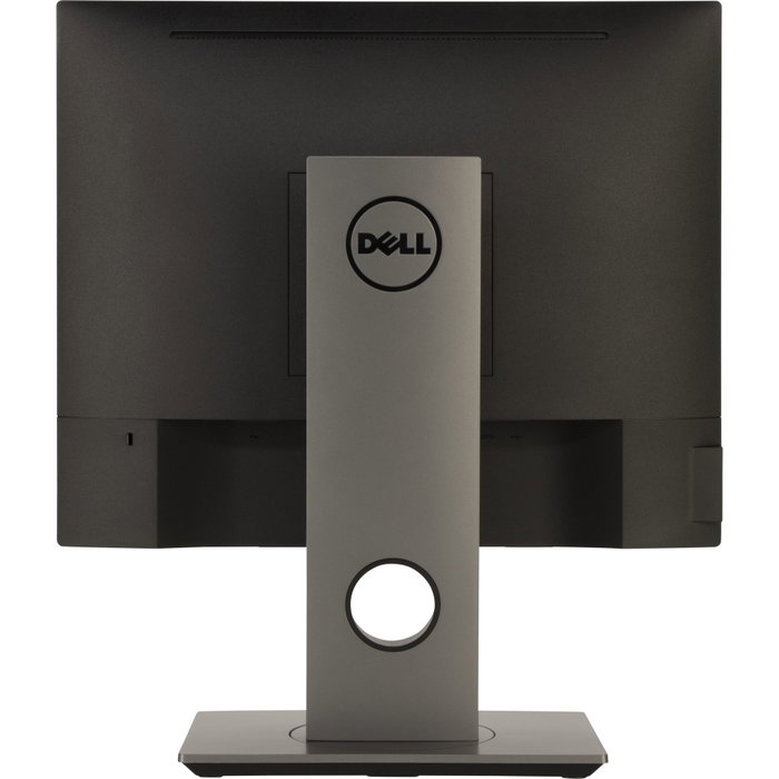 Dell Pro 19 Plus - Moniteur 19 pouces - Noir Dell Pro 19 Plus - Moniteur 19 pouces - Noir