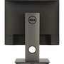 Dell Pro 19 Plus - Moniteur 19 pouces - Noir