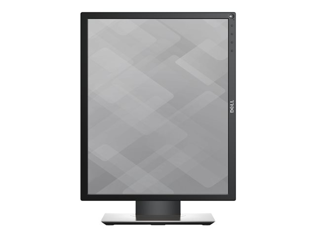 Dell Pro Plus 19 Pouces 1280x1024 IPS LED 60Hz HDMI DisplayPort VGA - Moniteur Professionnel 5:4 Dell Pro Plus 19 Pouces 1280x1024 IPS LED 60Hz HDMI DisplayPort VGA - Moniteur Professionnel 5:4