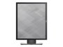Dell Pro Plus 19 Pouces 1280x1024 IPS LED 60Hz HDMI DisplayPort VGA - Moniteur Professionnel 5:4
