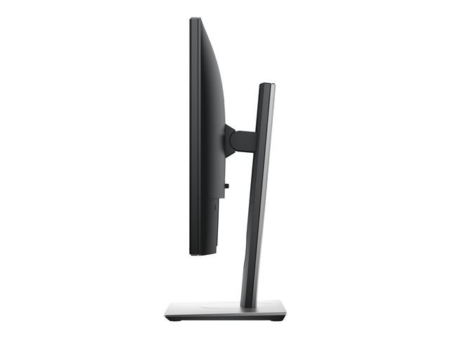 Dell Pro Plus 19 Pouces 1280x1024 IPS LED 60Hz HDMI DisplayPort VGA - Moniteur Professionnel 5:4 Dell Pro Plus 19 Pouces 1280x1024 IPS LED 60Hz HDMI DisplayPort VGA - Moniteur Professionnel 5:4
