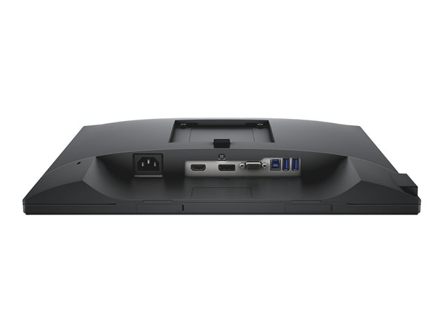 Dell Pro Plus 19 Pouces 1280x1024 IPS LED 60Hz HDMI DisplayPort VGA - Moniteur Professionnel 5:4 Dell Pro Plus 19 Pouces 1280x1024 IPS LED 60Hz HDMI DisplayPort VGA - Moniteur Professionnel 5:4