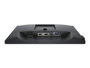 Dell Pro Plus 19 Pouces 1280x1024 IPS LED 60Hz HDMI DisplayPort VGA - Moniteur Professionnel 5:4