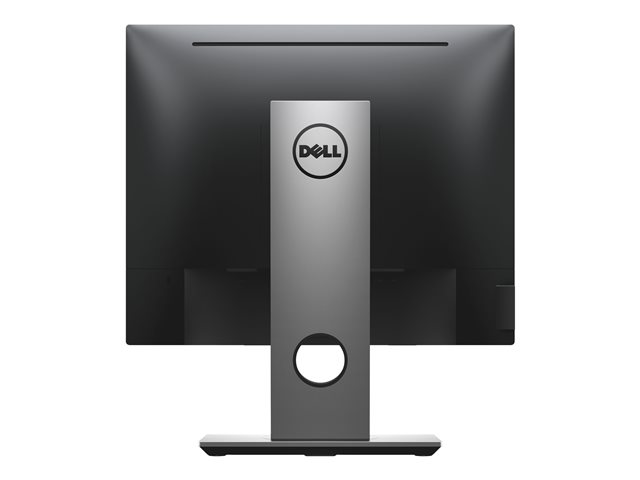 Dell Pro Plus 19 Pouces 1280x1024 IPS LED 60Hz HDMI DisplayPort VGA - Moniteur Professionnel 5:4 Dell Pro Plus 19 Pouces 1280x1024 IPS LED 60Hz HDMI DisplayPort VGA - Moniteur Professionnel 5:4